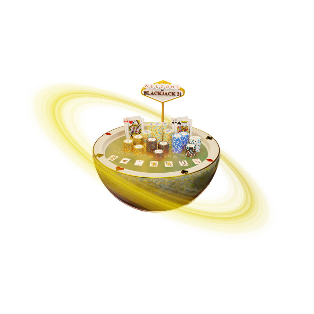justcasino