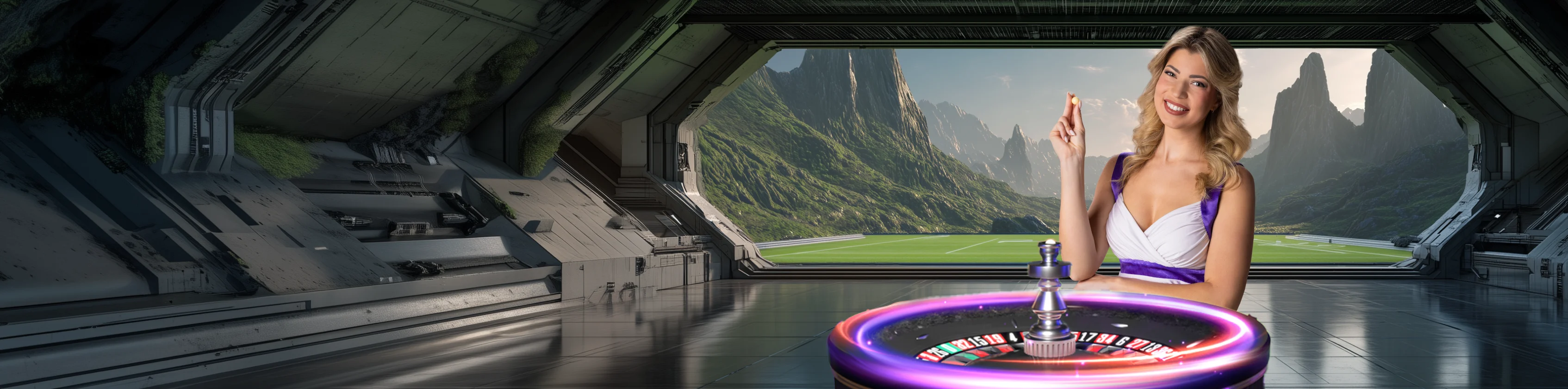 justcasino