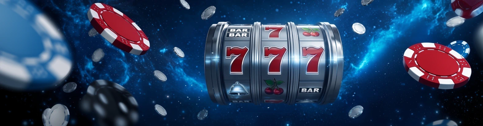 justcasino