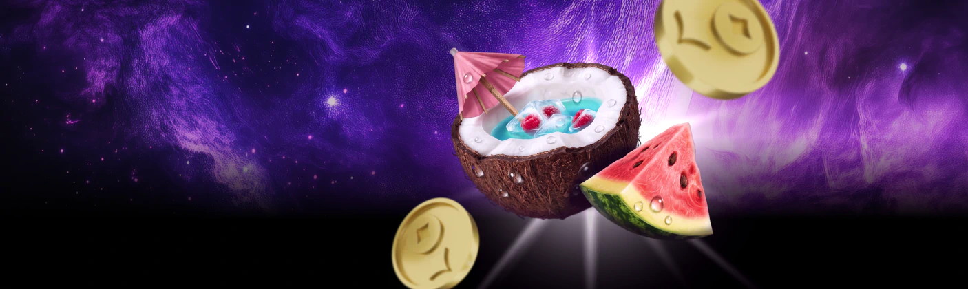 justcasino